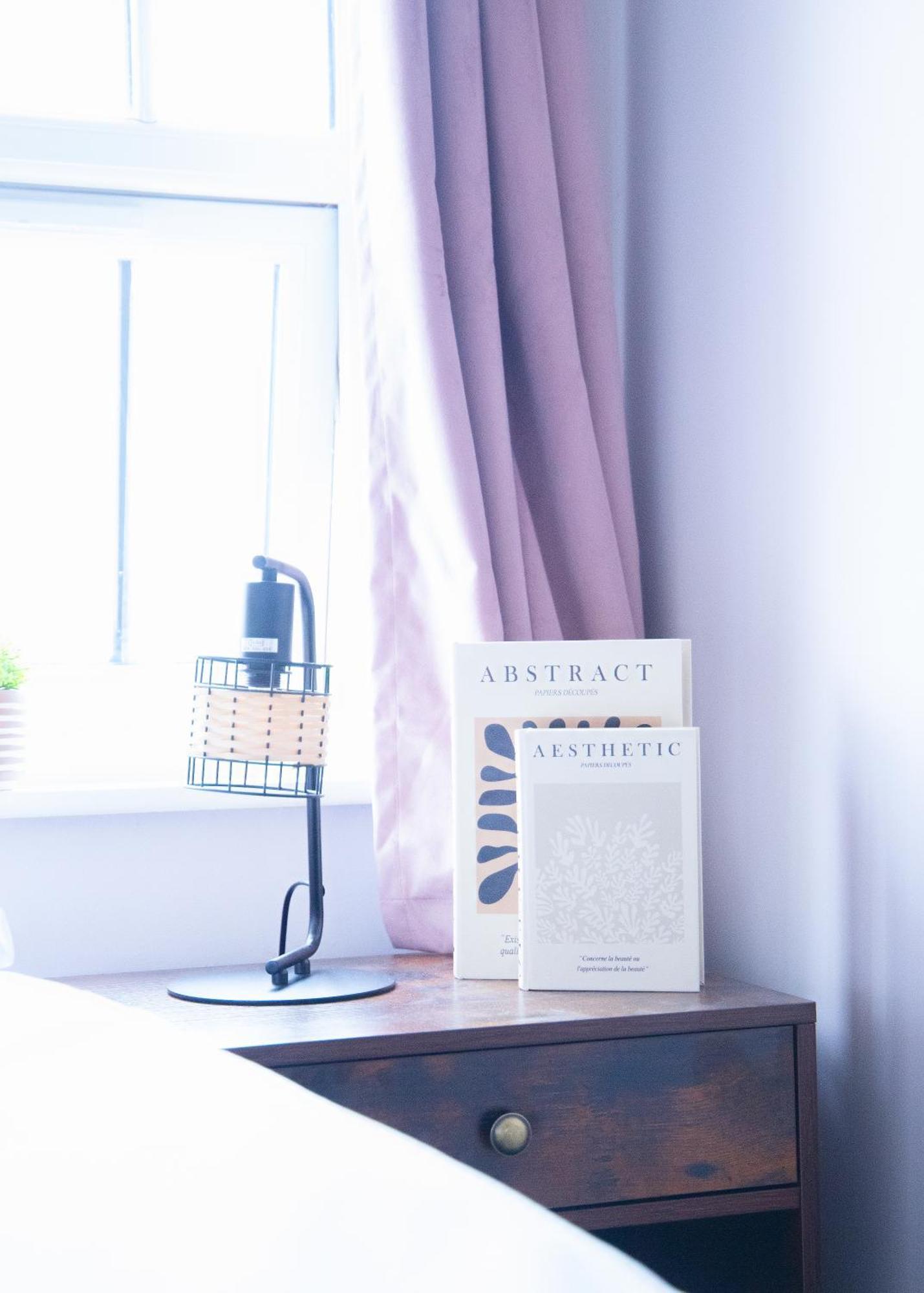 Stylish 3X Bed House In Soham Apartment Ngoại thất bức ảnh