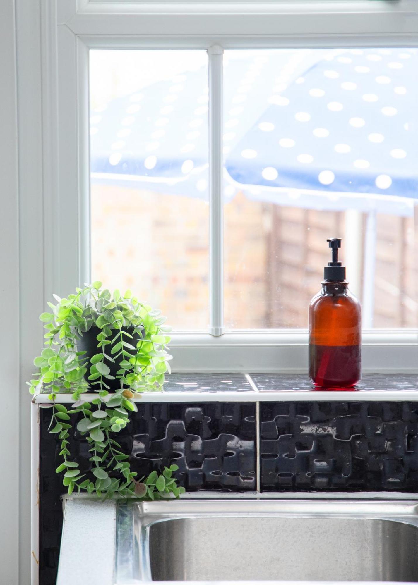 Stylish 3X Bed House In Soham Apartment Ngoại thất bức ảnh